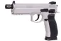 Preview: ASG CZ 75 SP-01 Shadow Urban Grey CO2 GBB 6mm